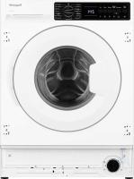 Встраиваемая стиральная машина WMI 54127 D