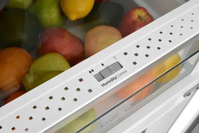 Холодильник JACKY'S JR FI20B1 купить с доставкой по Москве и Московской области в интернет-магазине ТехноВегас