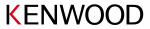 Kenwood