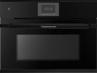 Духовой шкаф Kuppersbusch CBP 6550.0 S5