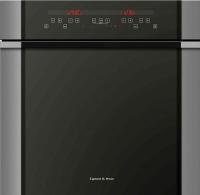 Духовой шкаф ZIGMUND & SHTAIN en 29.921 s