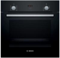 Духовой шкаф BOSCH HBF512BA1R