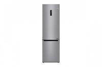 Холодильник LG GA-B509MMQZ