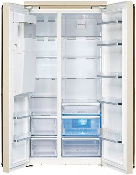 Поверхность SIEMENS er626pf70e