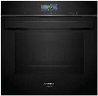 Духовой шкаф Siemens HR976GMB1B
