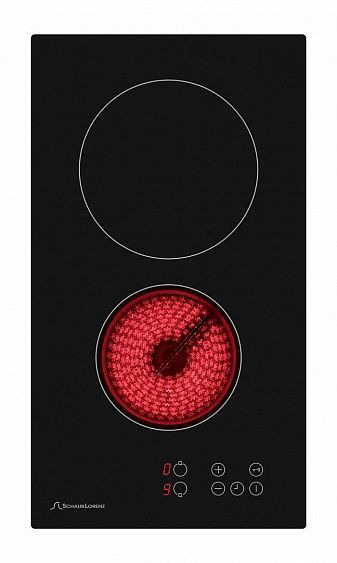 Варочная поверхность SCHAUB LORENZ SLK MY3223 купить с доставкой по Москве и Московской области в интернет-магазине ТехноВегас