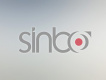 Sinbo