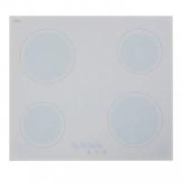 Стеклокерамическая панель SIMFER H60D14W011