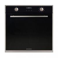 Духовой шкаф MAUNFELD EOEM.769S2B