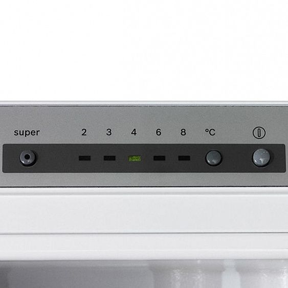 Холодильник BOSCH kgv39xk23r купить с доставкой по Москве и Московской области в интернет-магазине ТехноВегас