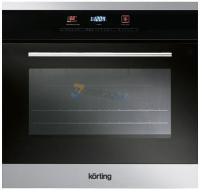 Духовой шкаф KORTING okb 982 cjx