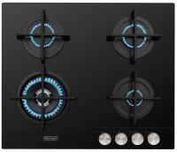 ВАРОЧНАЯ ПОВЕРХНОСТЬ DELONGHI NSL 460 NCM RUS