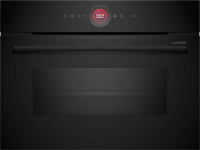 Духовой шкаф Bosch CMG9241B1