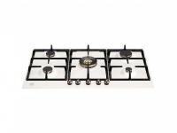 Варочная поверхность BERTAZZONI P905CHERAC