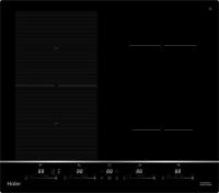 Индукционная варочная панель Haier HHY-Y64WBFLB