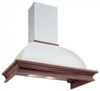 Вытяжка  FALMEC rondo dalia 90 (600) s