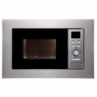 Микроволновая печь EXITEQ EXM-103