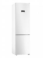 Холодильник BOSCH KGN39XW28R