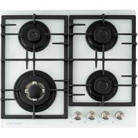 ВАРОЧНАЯ ПОВЕРХНОСТЬ SCHAUB LORENZ SLK GL6511