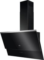 Вытяжка AEG DVB5860B