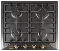 Поверхность AMIR PG6040 W RSTB