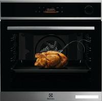 Духовой шкаф ELECTROLUX OKF5H70BX