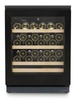 Винный шкаф LIEBHERR UWgb 3631