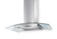 Вытяжка ELICA CIRCUS ix/a/60