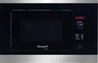 Микроволновая печь WEISSGAUFF HMT-207