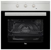 Электрический духовой шкаф TEKA hs 605