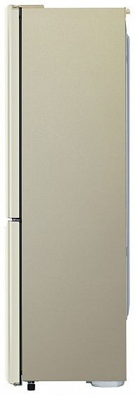 Холодильник LG GA-B429 SYUZ купить с доставкой по Москве и Московской области в интернет-магазине ТехноВегас