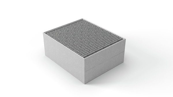 Вытяжка BOSCH DWI 37RU60 купить с доставкой по Москве и Московской области в интернет-магазине ТехноВегас