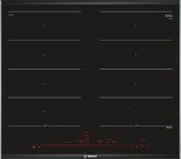 Индукционная варочная поверхность BOSCH PXX675DC1E