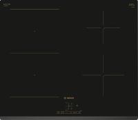 Варочная поверхность BOSCH PVS63KBB5R