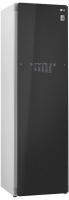Паровой шкаф LG Styler S5BB