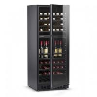 Винный шкаф DOMETIC E91FG