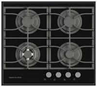 Поверхность ZIGMUND & SHTAIN mn 115.61 b