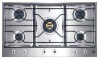 Поверхность BERTAZZONI pm36 5 00 x