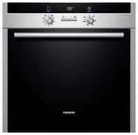 Духовой шкаф SIEMENS hb 32gb540s