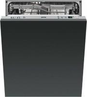 Встраиваемая посудомоечная машина SMEG sta6539l3