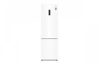 Холодильник LG GA-B509CVQM