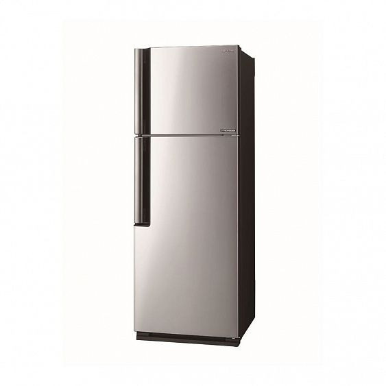 Холодильник SHARP SJ-XE39PMBE купить с доставкой по Москве и Московской области в интернет-магазине ТехноВегас