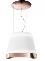 Вытяжка ELICA SUMMILUX COPPER/F/50