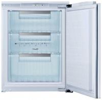 Встраиваемая морозильная камера Bosch GID14A50