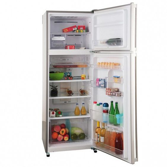 Вытяжка FABER RAY SRM LED X/V A90