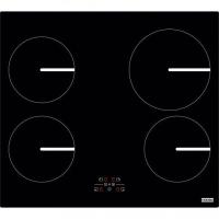 Индукционная варочная поверхность Franke FHSM6044Iblack (108.0492.680)