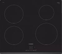 ВАРОЧНАЯ ПАНЕЛЬ BOSCH PUE63RBB5E