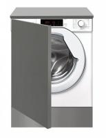 СТИРАЛЬНАЯ МАШИНА TEKA LI5 1481