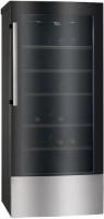 Винный шкаф AEG RWE 72101 DB