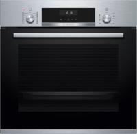Духовой шкаф BOSCH HIJ517YS2R